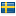 golgotavac.hu server is located in Sweden